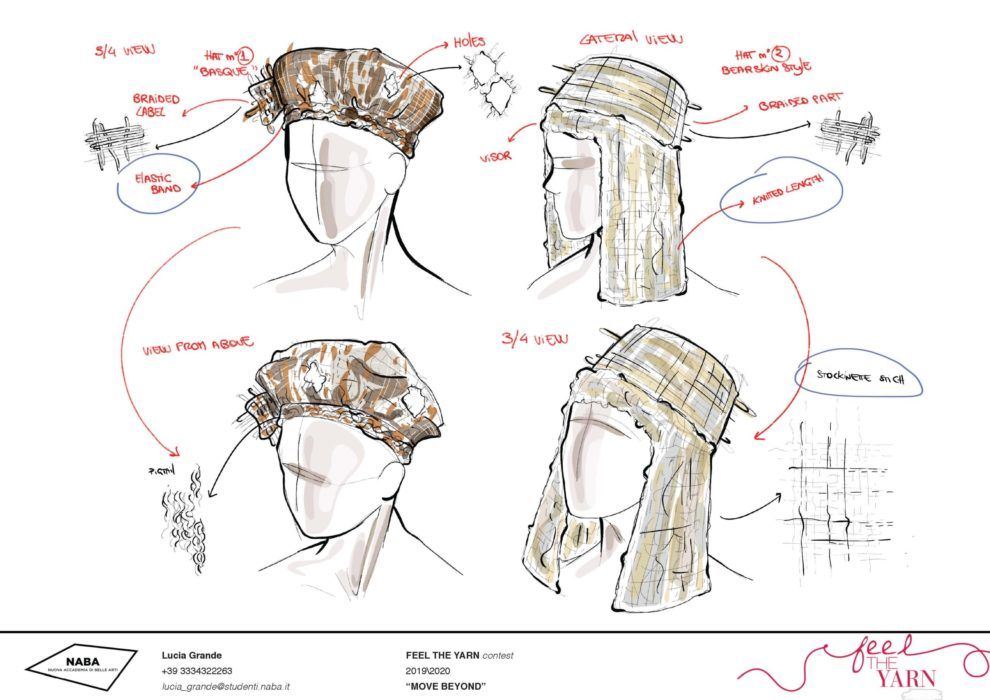 Lucia Grande PRESENTATION Page 6 scaled 1