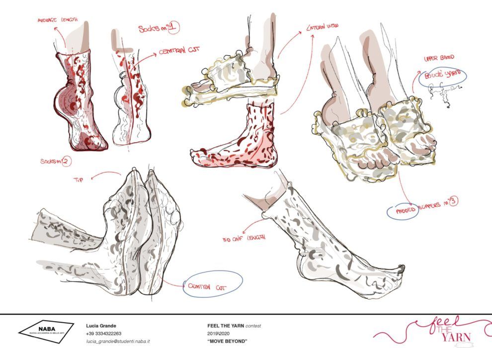 Lucia Grande PRESENTATION Page 7 scaled 1