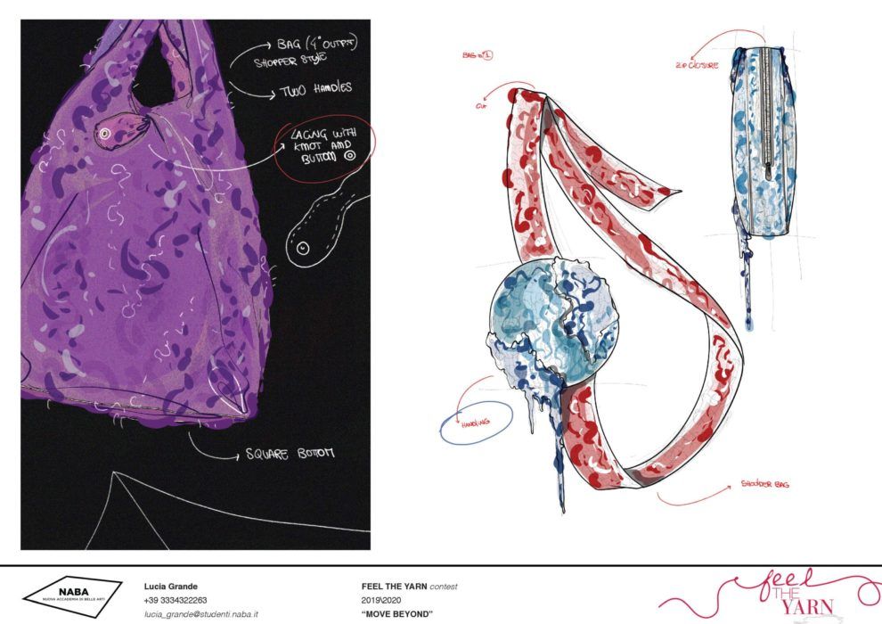 Lucia Grande PRESENTATION Page 9 scaled 1