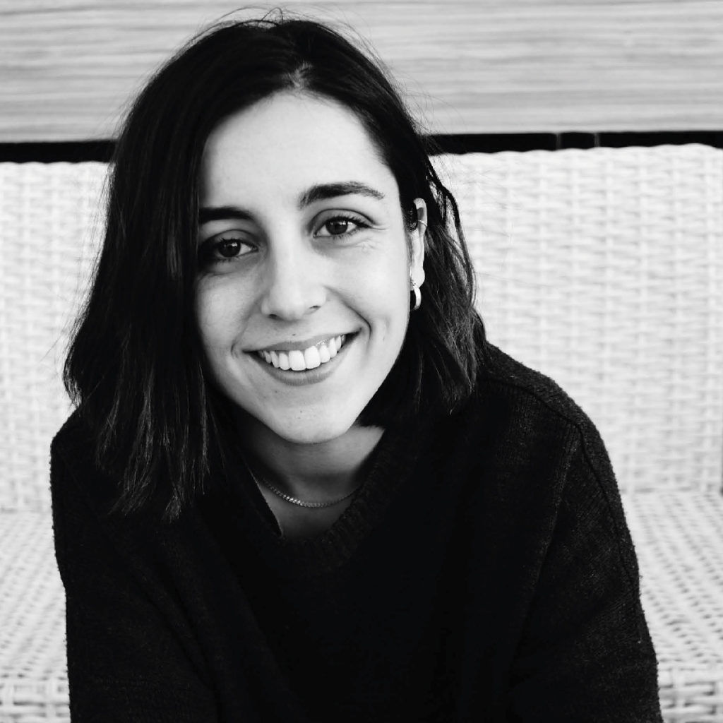 Maria Segade Photo 01 01 1024x1024 1