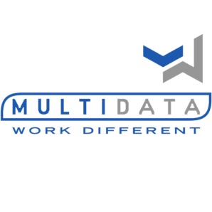 Multidata trasparente 300x145 1