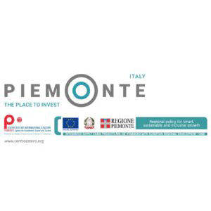 Piemonte 02 300x111 1