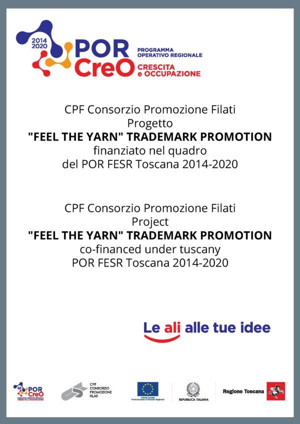 Poster Por Creo CPF 2019 600x848 1