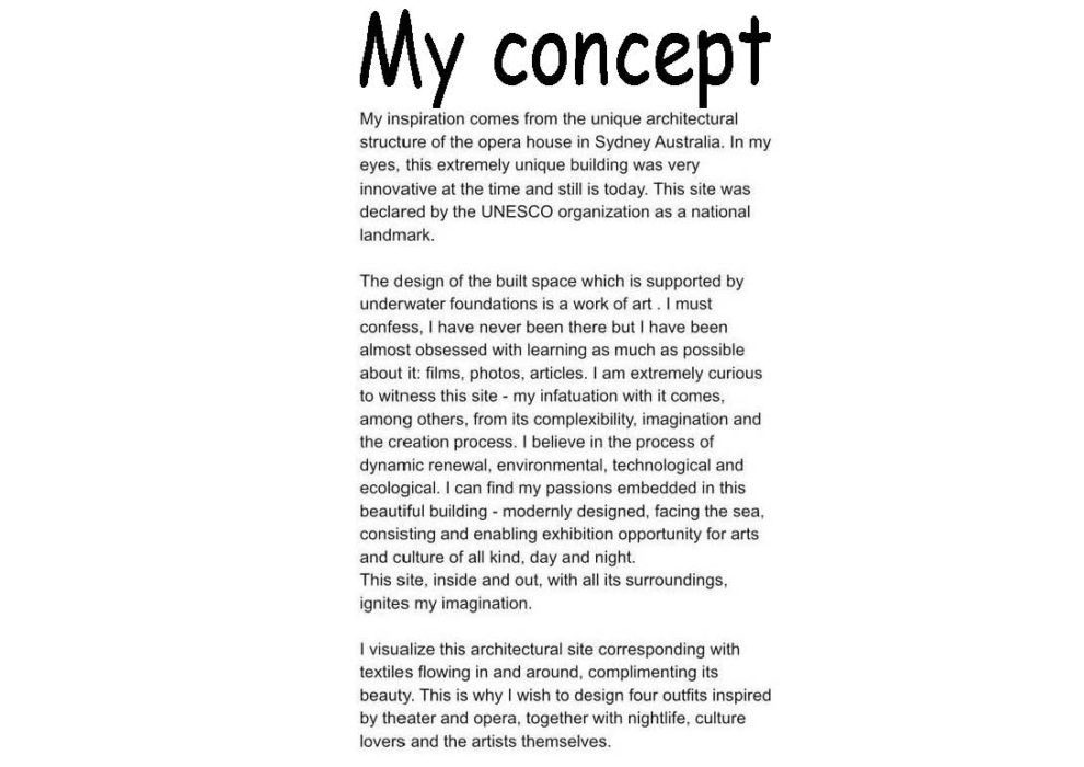 Presentation for competition by elia sharvit Page 2