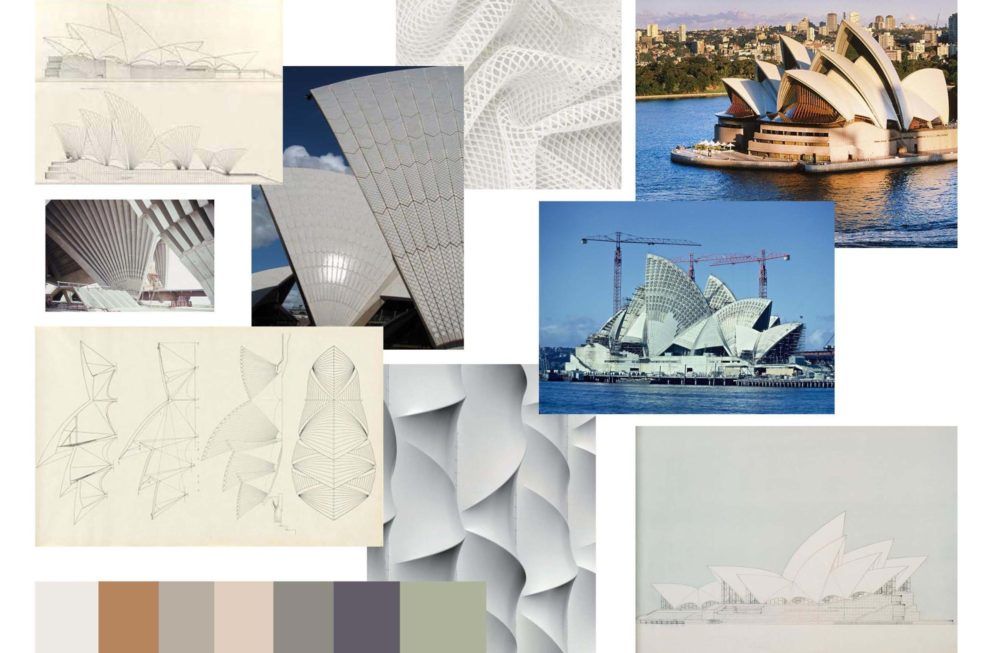 Presentation for competition by elia sharvit Page 3 scaled 1