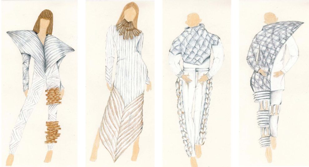 Presentation for competition by elia sharvit Page 4 scaled 1