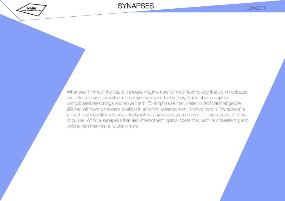 Presentation.GIANFRANCO MARRAUDINO Page 03