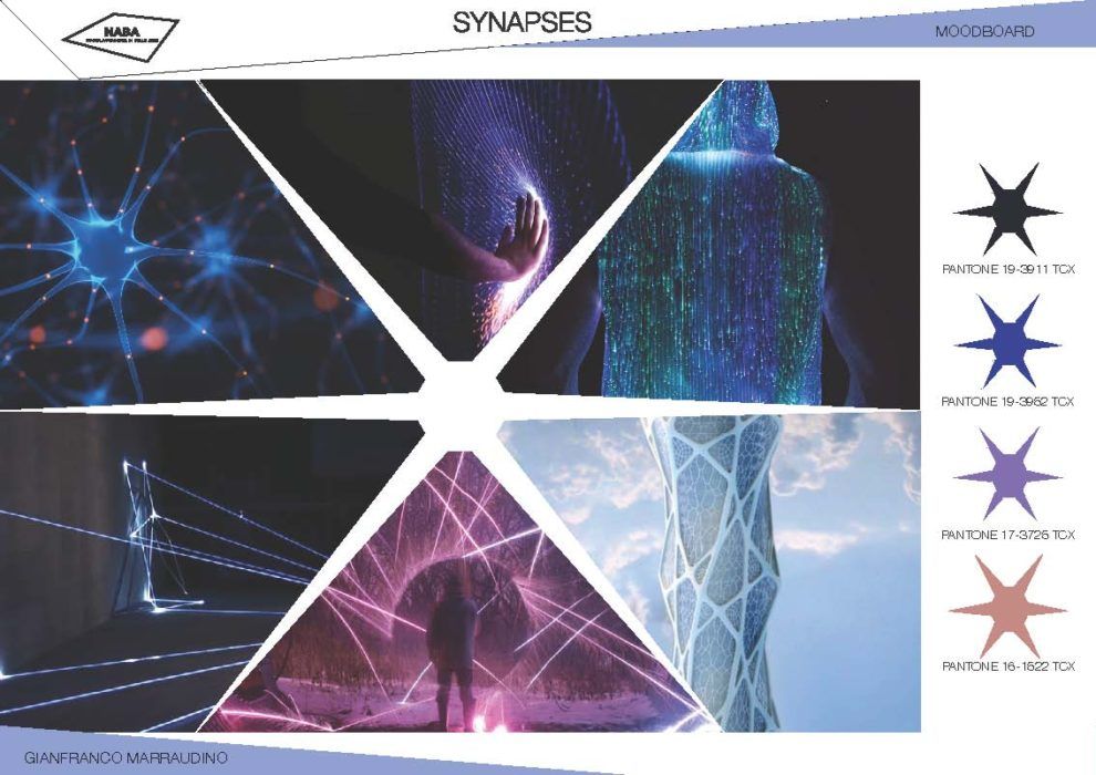 Presentation.GIANFRANCO MARRAUDINO Page 04