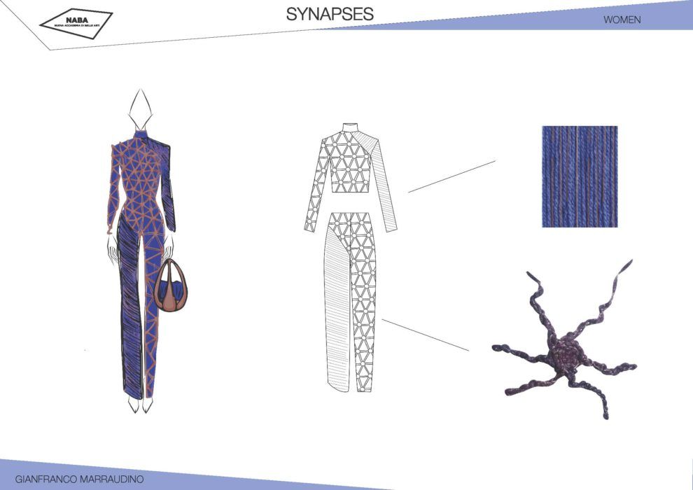 Presentation.GIANFRANCO MARRAUDINO Page 06