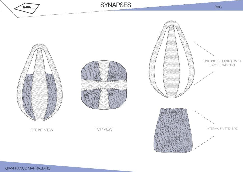 Presentation.GIANFRANCO MARRAUDINO Page 07