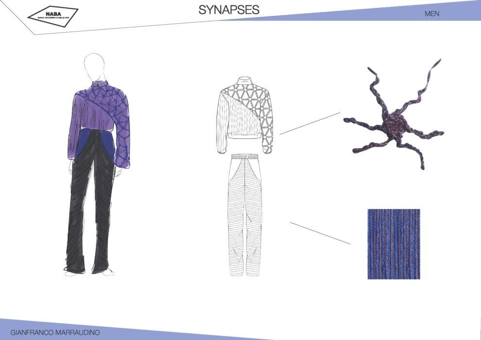 Presentation.GIANFRANCO MARRAUDINO Page 08