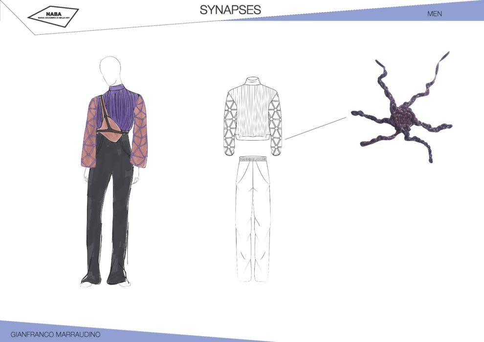 Presentation.GIANFRANCO MARRAUDINO Page 09