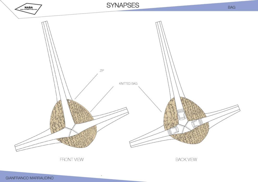 Presentation.GIANFRANCO MARRAUDINO Page 10