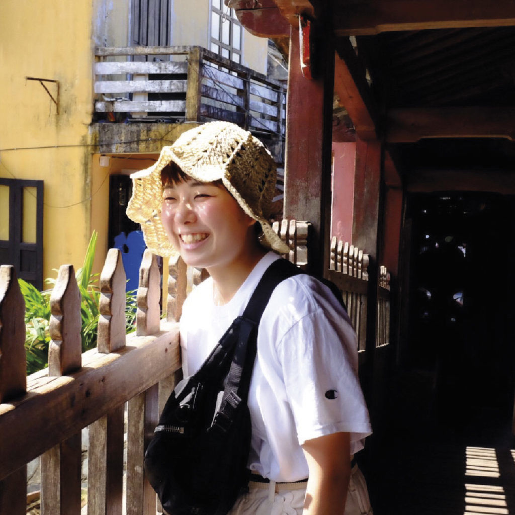 Rina Foto 01 1024x1024 1