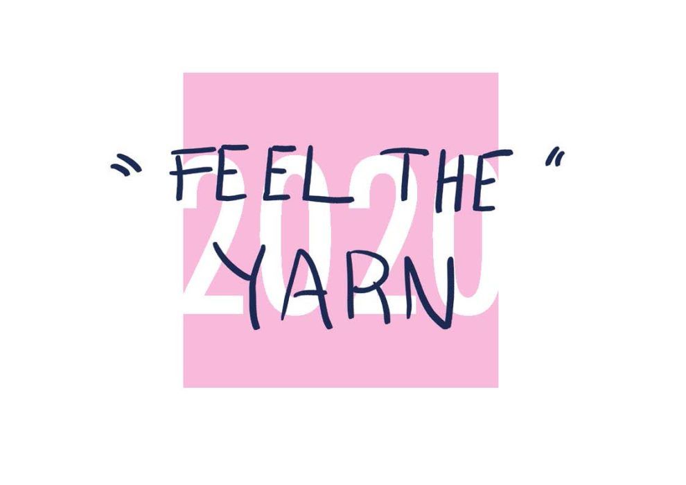 Shanice project fty1 Page 1