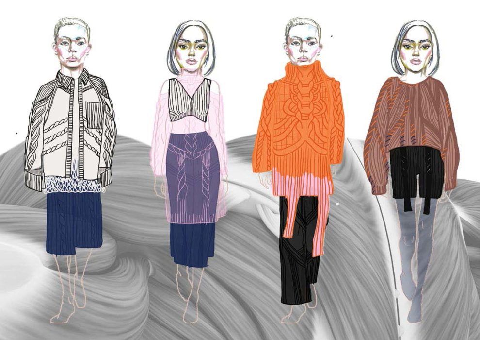 Shanice project fty1 Page 2