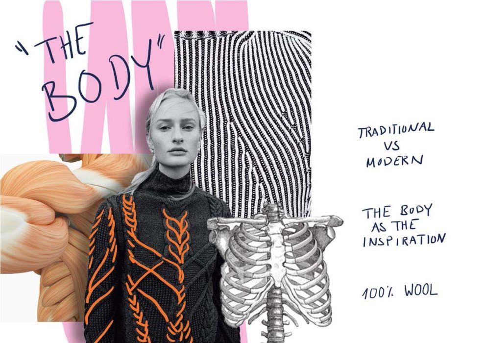 Shanice project fty1 Page 3