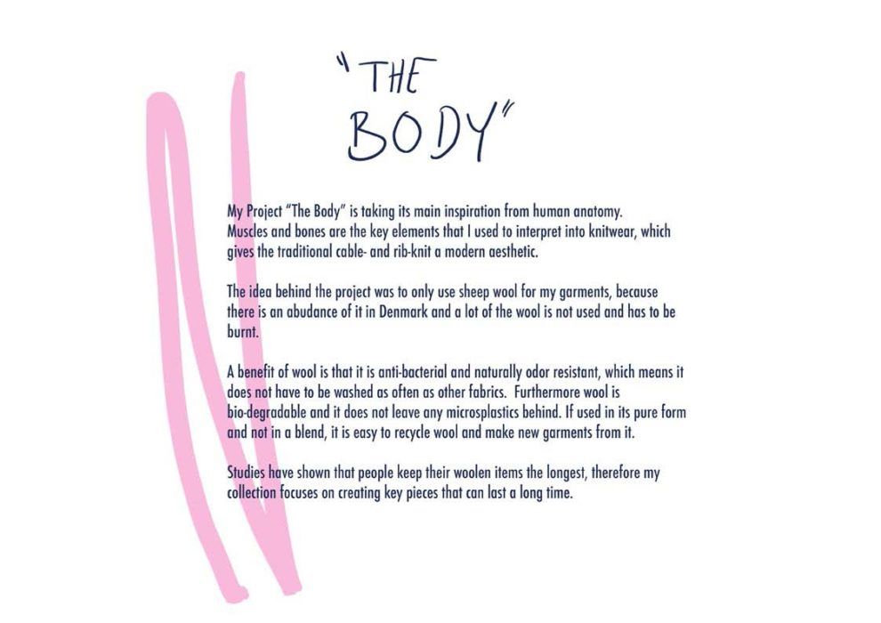 Shanice project fty1 Page 4