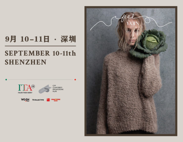 Shenzhen 10 11settembre2019 600x465 1