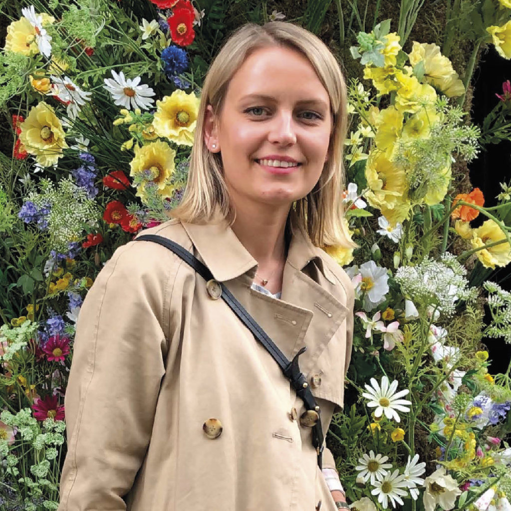 Sigita Kaleth Photo 01 1024x1024 1