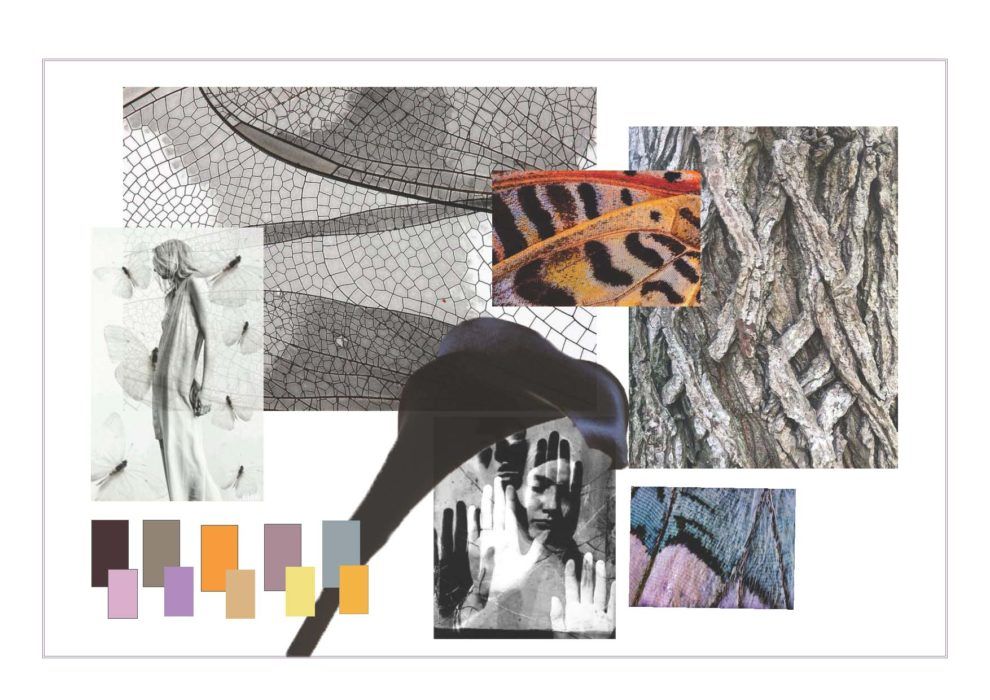 Sigita Kaleth Page 2