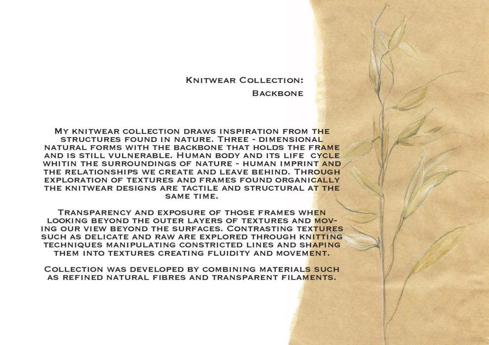 Sigita Kaleth Page 3