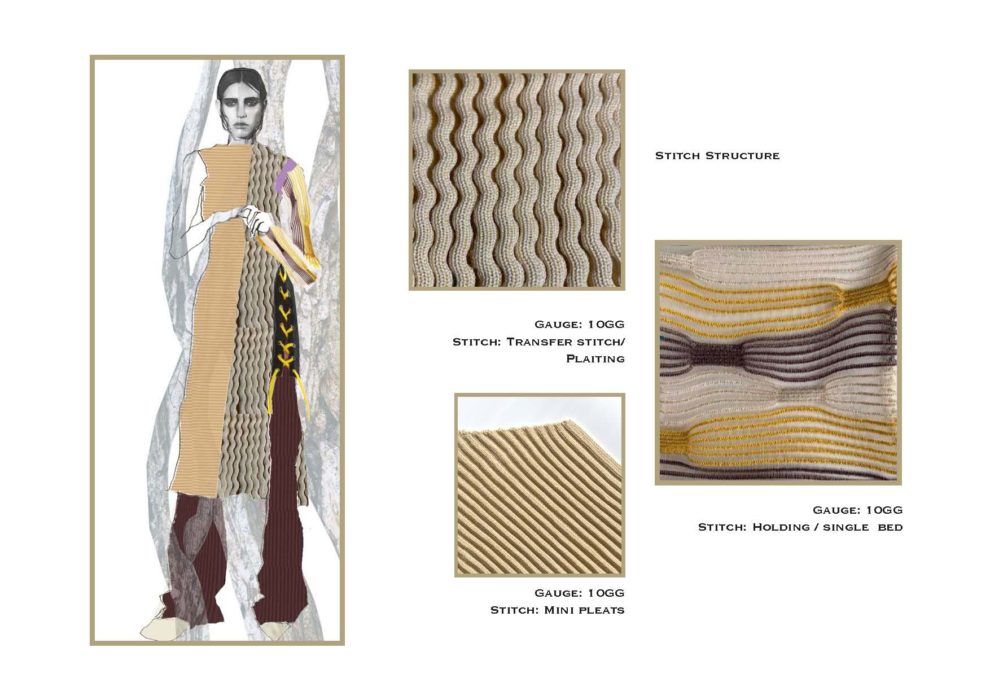 Sigita Kaleth Page 4