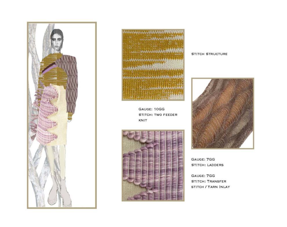 Sigita Kaleth Page 5