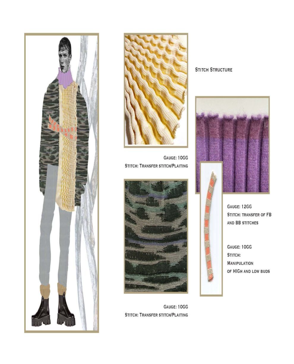 Sigita Kaleth Page 6 scaled 1