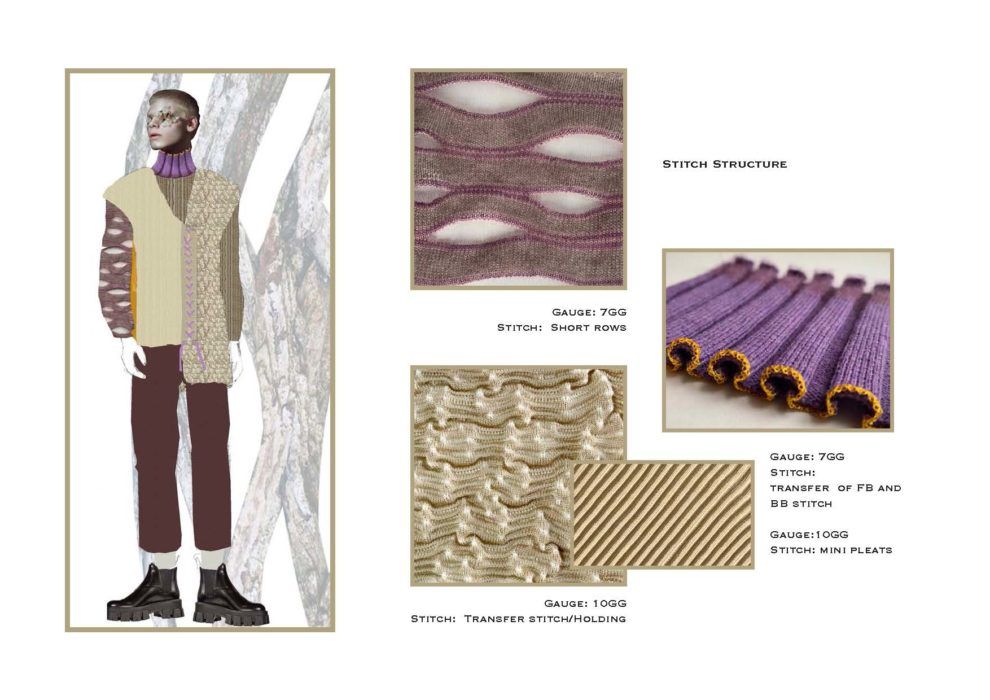 Sigita Kaleth Page 7