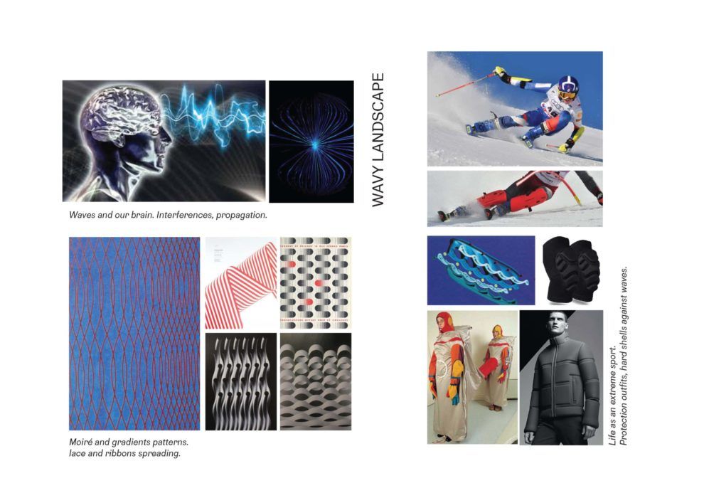 WAVY LANDSCAPE GASPARD FLEURY Page 2 scaled 1