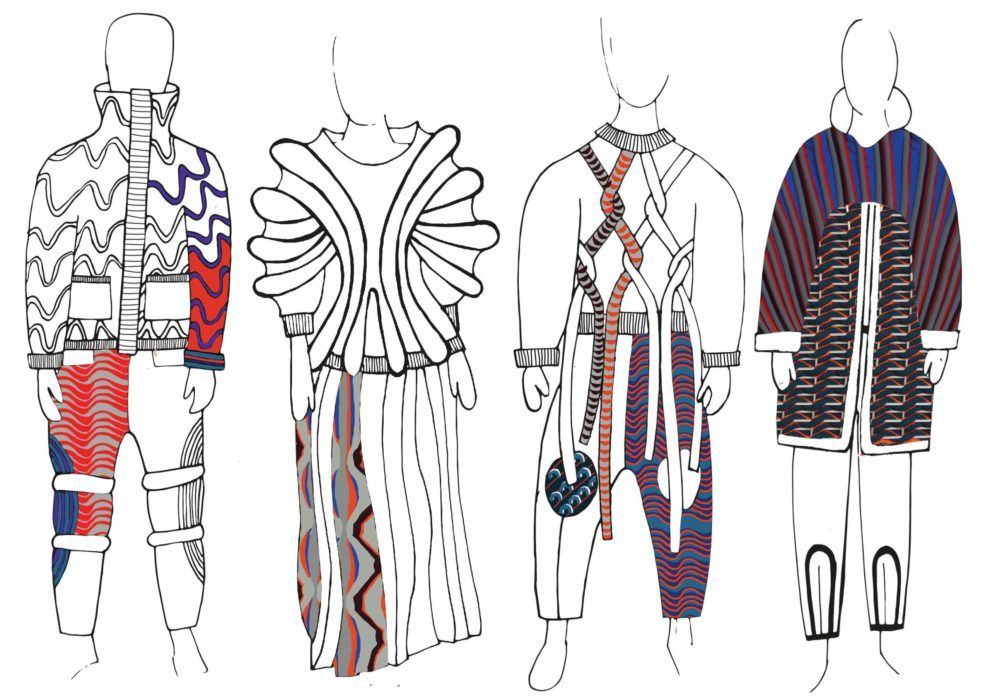 WAVY LANDSCAPE GASPARD FLEURY Page 3 scaled 1