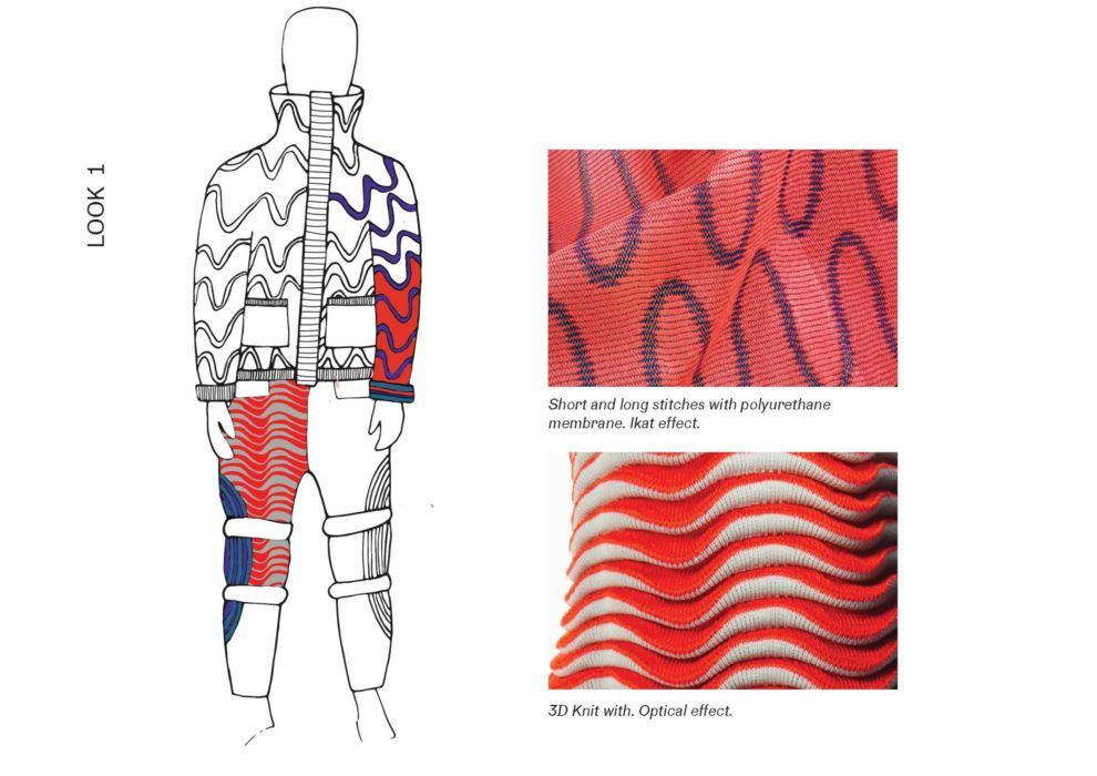 WAVY LANDSCAPE GASPARD FLEURY Page 4 scaled 1