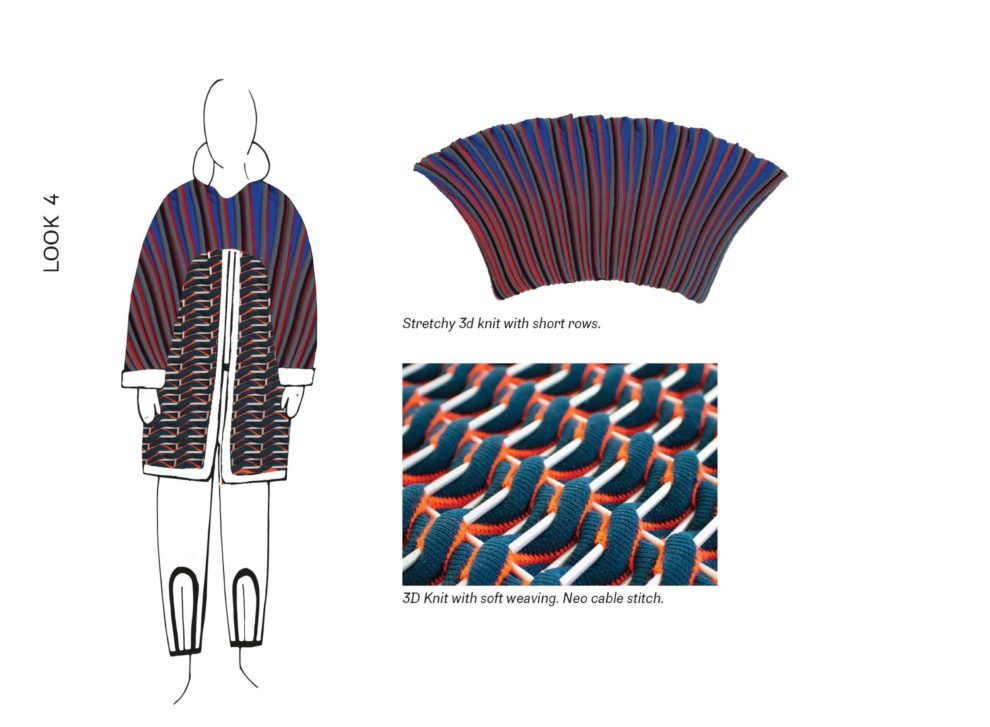 WAVY LANDSCAPE GASPARD FLEURY Page 7 scaled 1