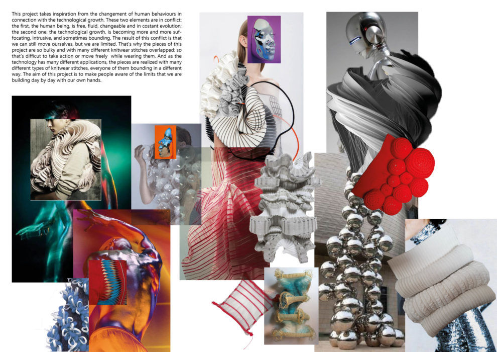 Zanetti feel the yarn Page 2 1 scaled 1