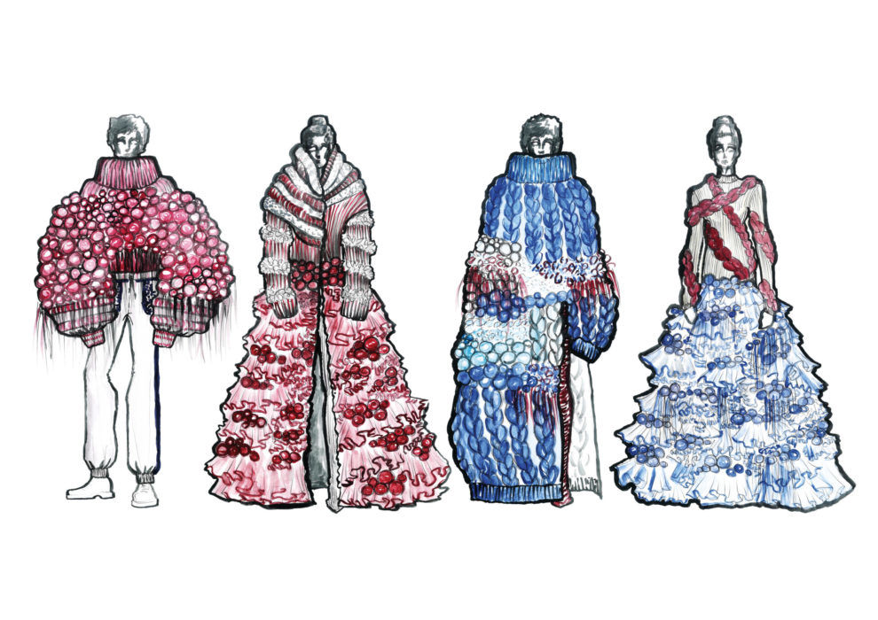 Zanetti feel the yarn Page 3 1 scaled 1