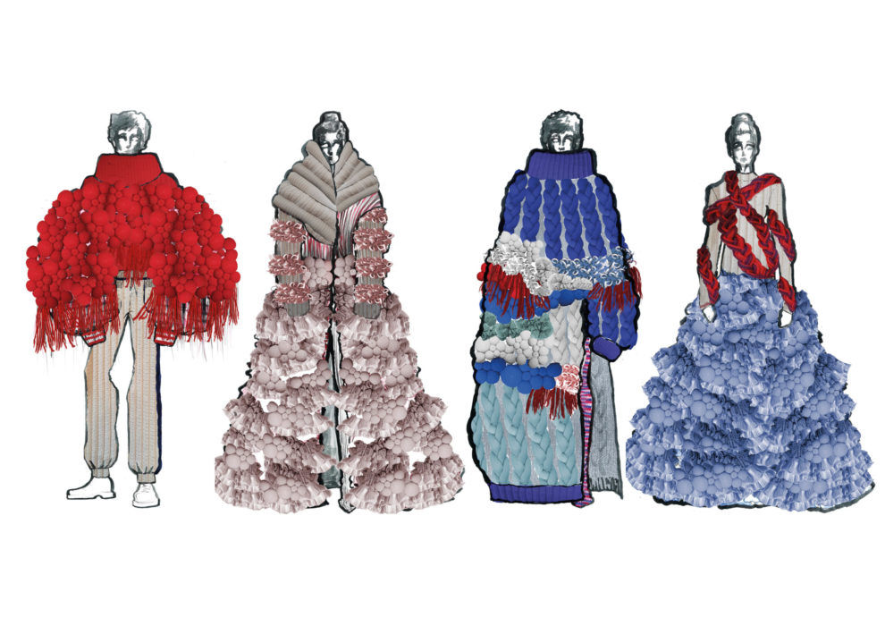 Zanetti feel the yarn Page 4 1 scaled 1