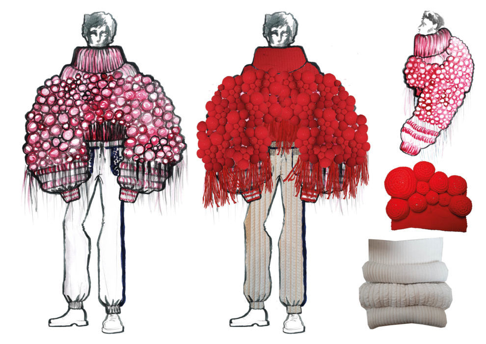 Zanetti feel the yarn Page 5 1 scaled 1