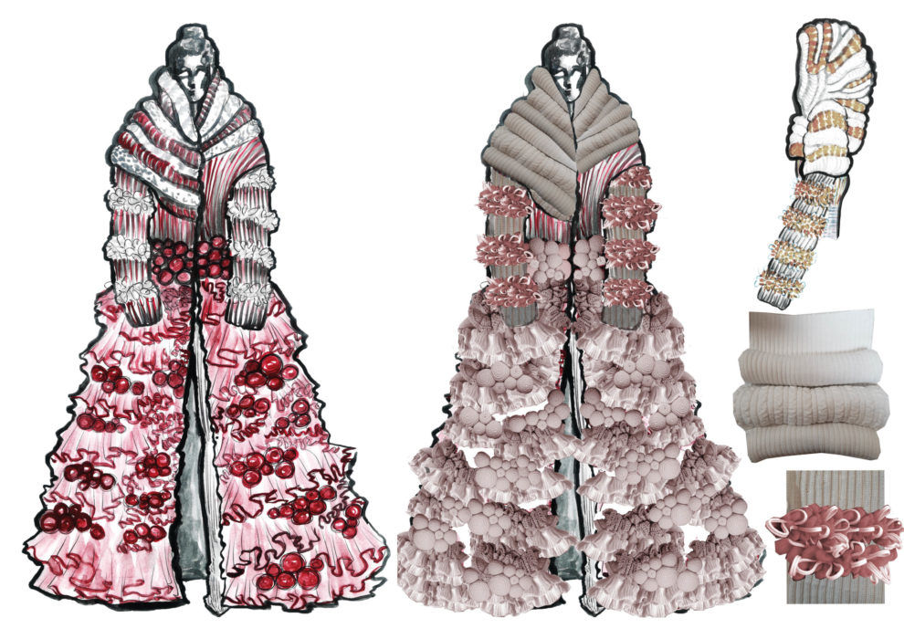 Zanetti feel the yarn Page 6 1 scaled 1