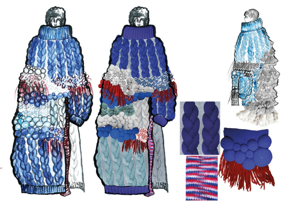 Zanetti feel the yarn Page 7 1 scaled 1