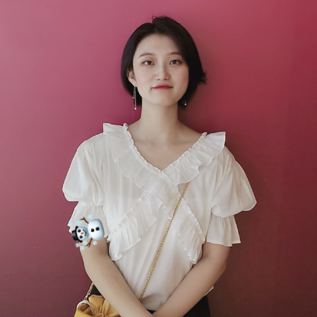 Zhu Limin foto 1a1 01 1024x1024 1