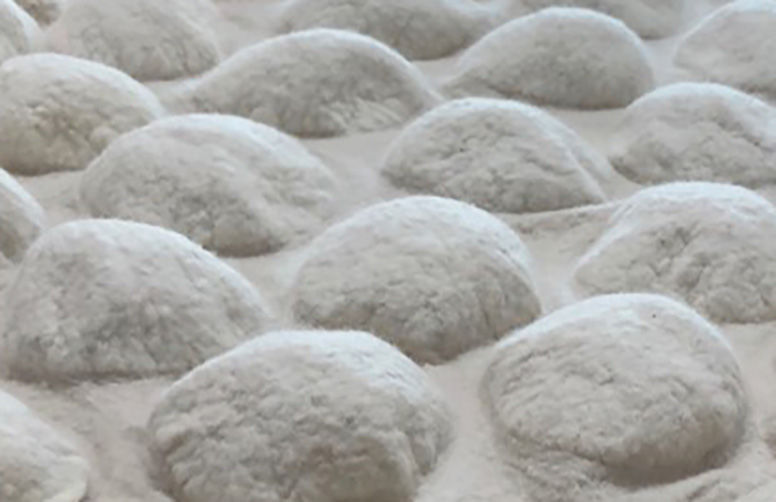 archivio trafi 2 ok2