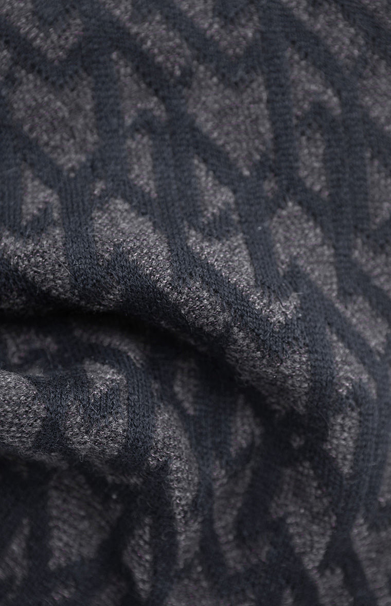 botto-shine-cashmere-web botto shine cashmere web