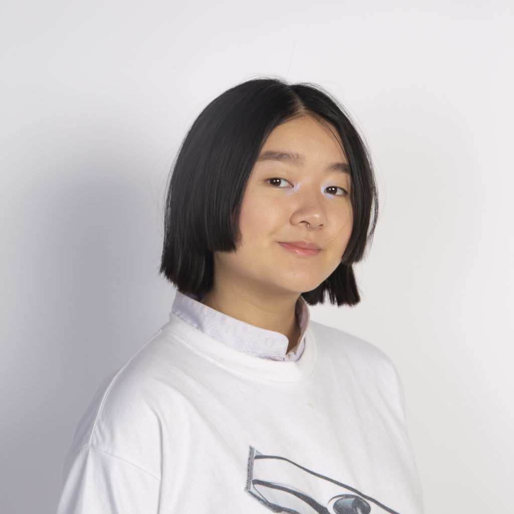 charlène wang 1024x1024 1