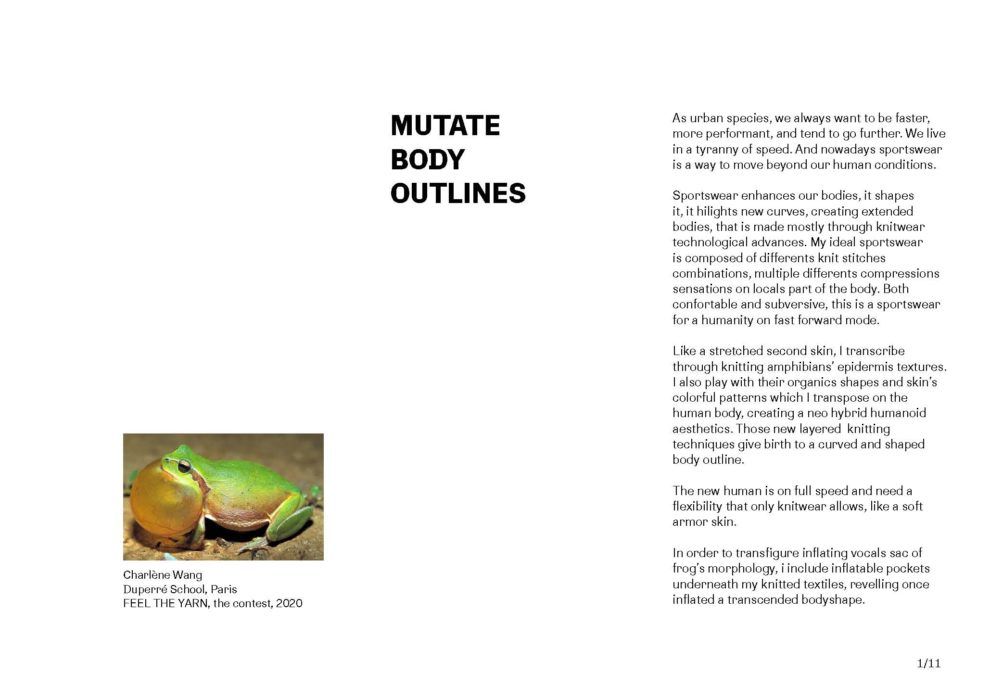 charlène wang FTY2020 copie Page 01