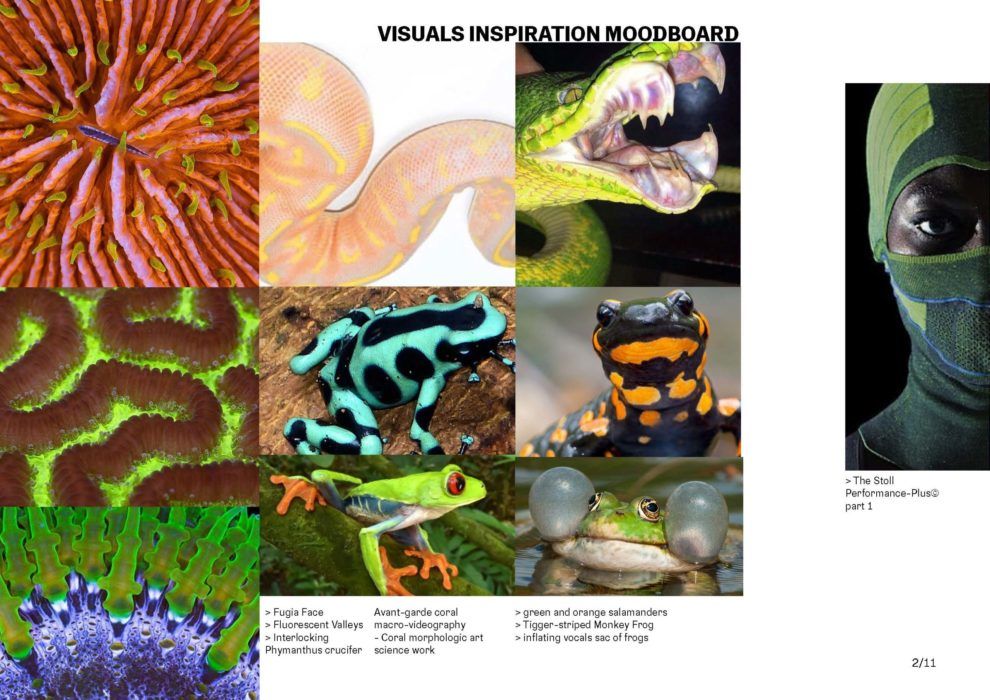 charlène wang FTY2020 copie Page 02 scaled 1