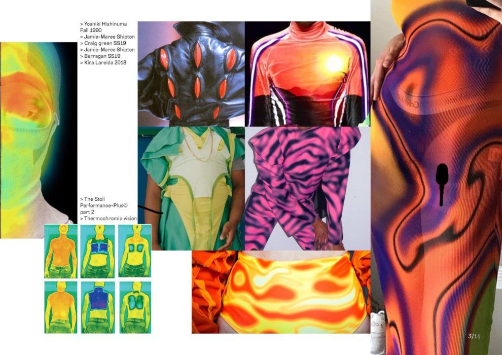 charlène wang FTY2020 copie Page 03 scaled 1