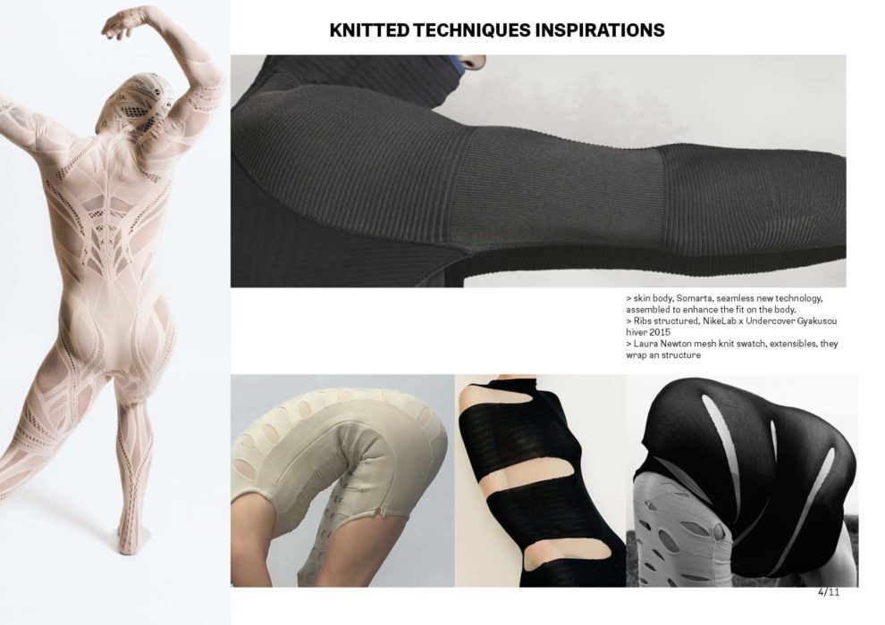 charlène wang FTY2020 copie Page 04 scaled 1