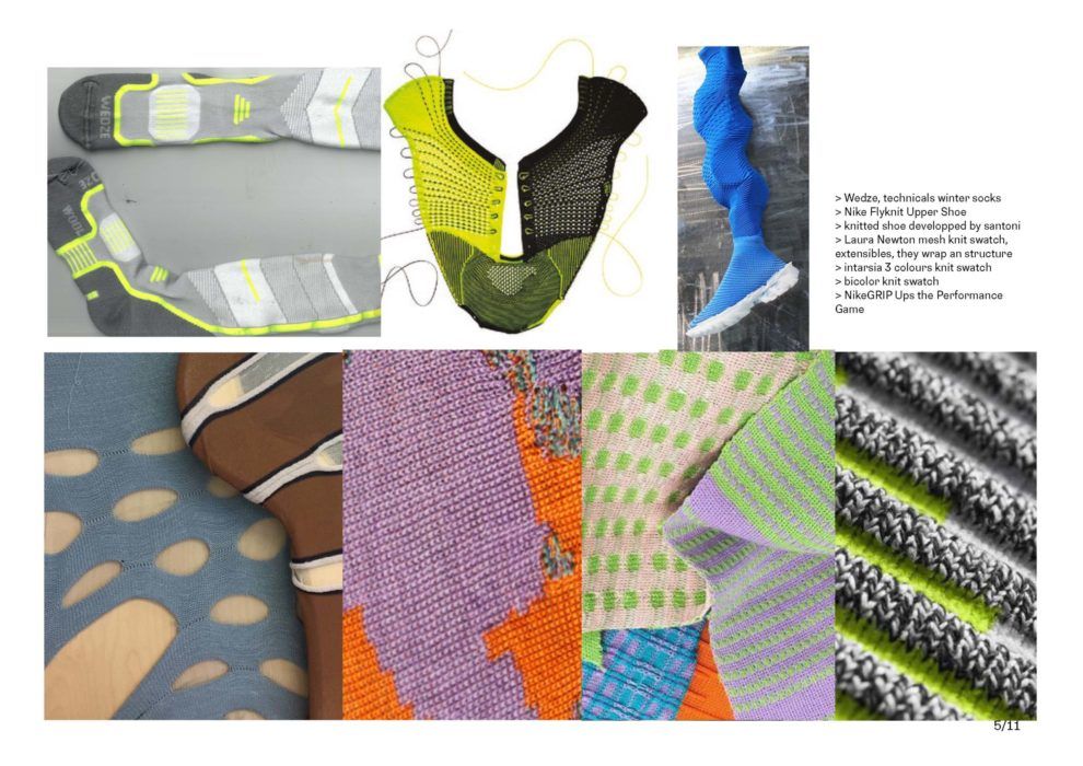 charlène wang FTY2020 copie Page 05 scaled 1