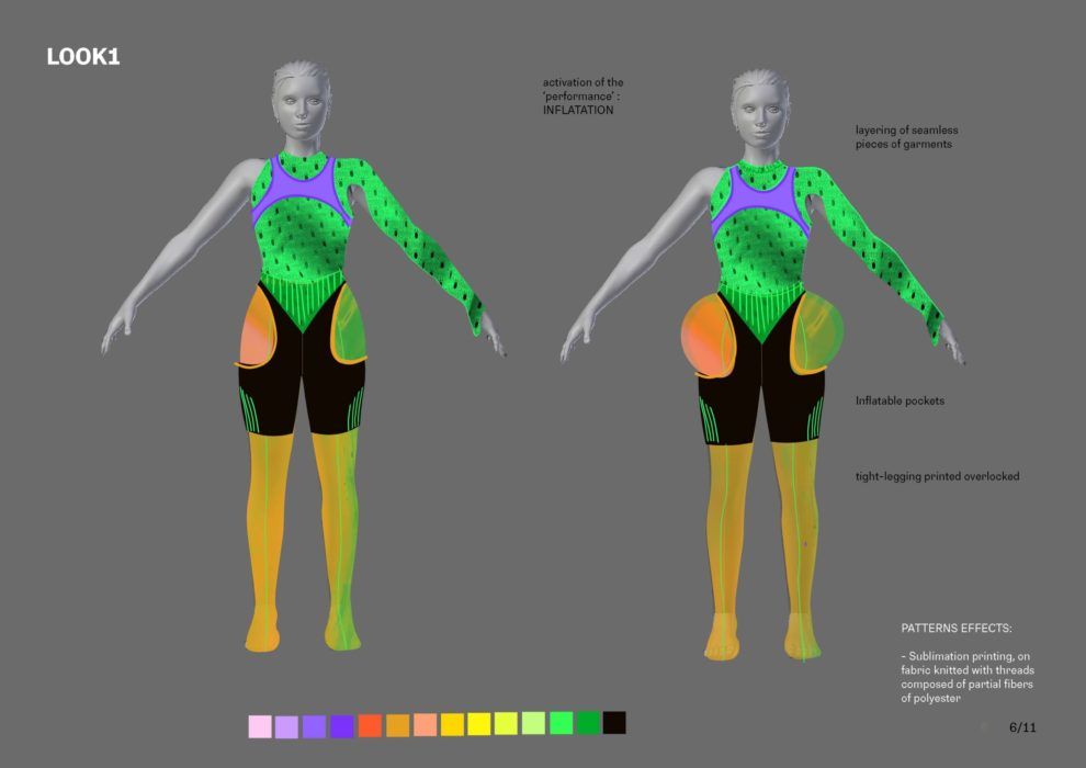 charlène wang FTY2020 copie Page 06 scaled 1